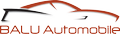 BALU Automobile
